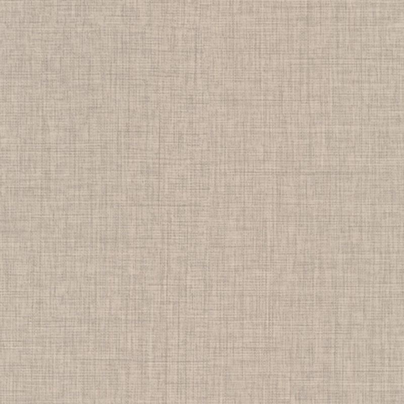 Panel de pared de chapa de madera de espuma de PVC de 8 mm - Serie Fabric