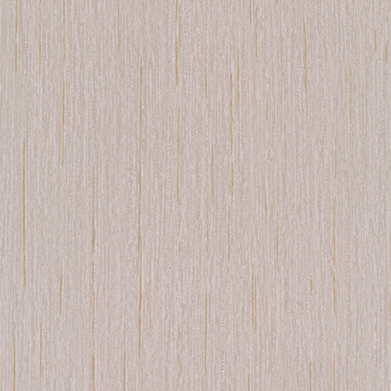 Panel de pared de chapa de madera de espuma de PVC de 8 mm - Serie Fabric