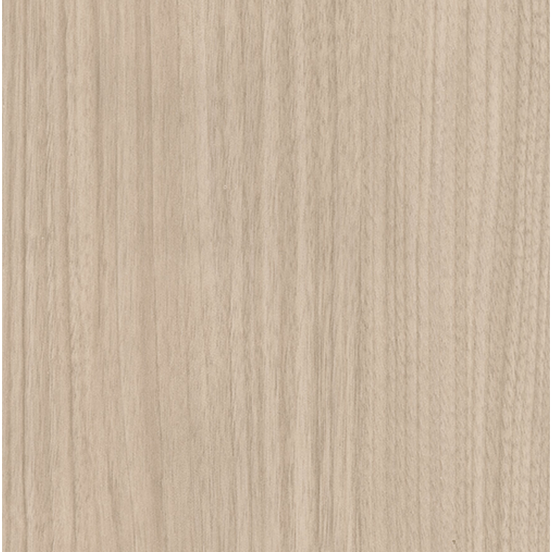 Panel de pared de chapa de madera de PVC de 5 mm - Decoración de la serie Wood