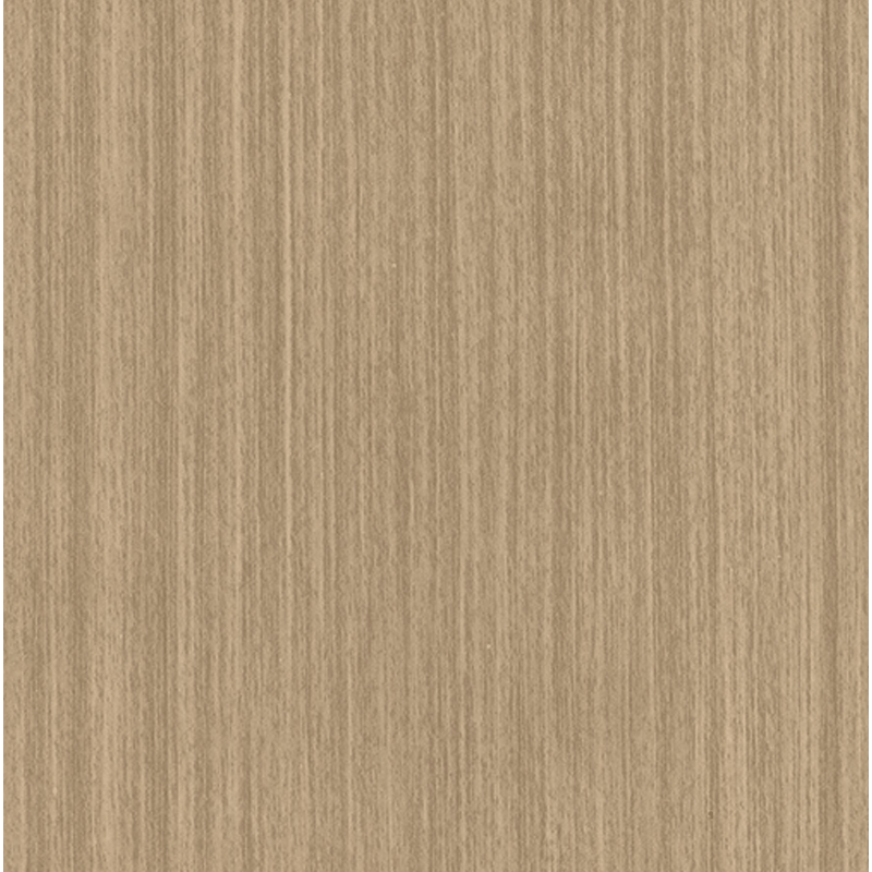 Panel de pared de chapa de madera de PVC de 5 mm - Decoración de la serie Wood