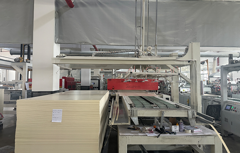 WPC Wall Panel Design for Living Room – Style, Durability & Installation Guide